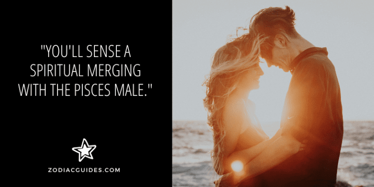 The Ultimate Guide To Pisces Man Red Flags Know Before You Love - 4h0vz5e