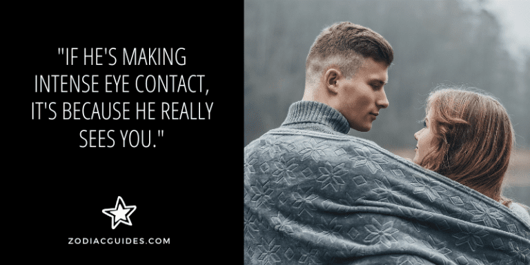 The Ultimate Guide To Pisces Man Red Flags Know Before You Love - ai8o3up